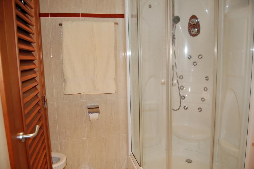 Apartament Tucamp Nº6275 Encamp Værelse billede