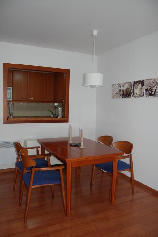 Apartament Tucamp Nº6275 Encamp Værelse billede