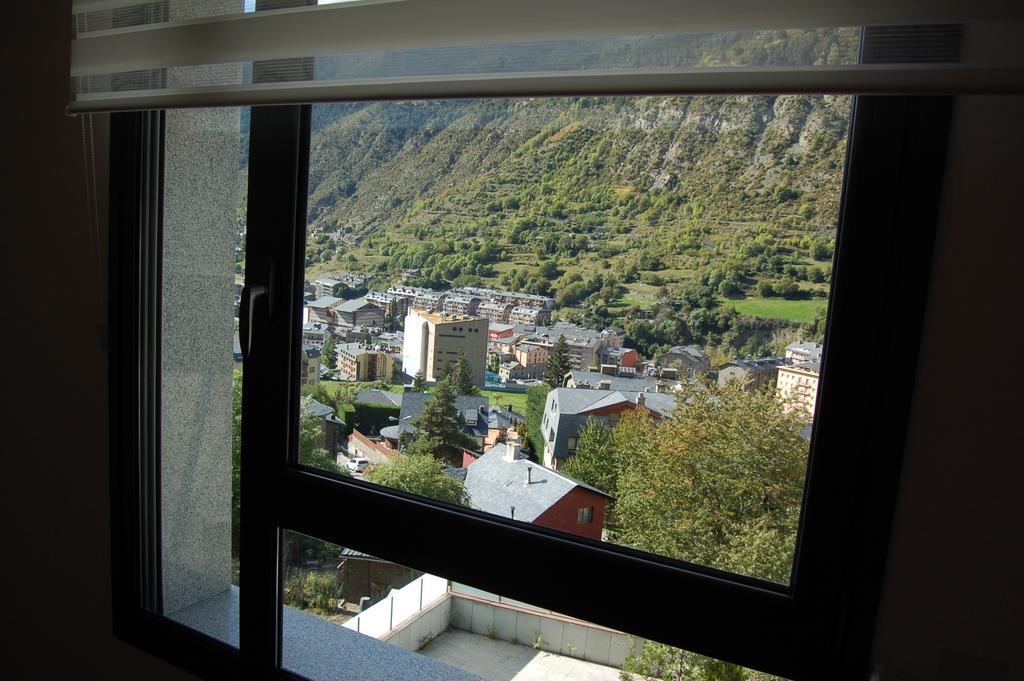 Apartament Tucamp Nº6275 Encamp Værelse billede